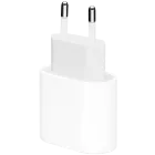 Power Adapter APPLE USB-C, 18 W — Image №1