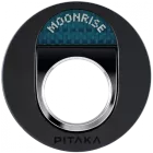 Suport magnetic PITAKA MagEZ Grip 2, Moonrise — image №1