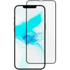 Защитное стекло UBEAR  для iPhone 15 — image №1