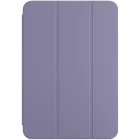 Обложка APPLE Smart Folio  Англяяская лаванда для iPad mini (6-го поколения) — Изображение №1