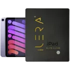 Захисне загартоване скло iLera Infinity Clear Glass iPad Mini 6 — Зображення №1