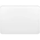APPLE Magic Trackpad 3 — Image №1