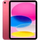 iPad 10.9 10 Gen, 64 GB Wi-Fi+4G 2022, Pink — Image №1