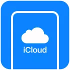 Помощь в настройке iCloud и создание резервной копии в iCloud — image №1