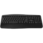 CANYON HKB-W6 Πληκτρολόγιο — Εικών №1
