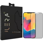 Safety Glass iLera  for iPhone 14 Pro Max — Image №1