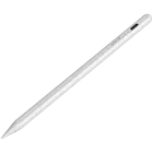 Стилус PROOVE Stylus Magic Wand ASP-01 Active Version (492180003) — Зображення №1