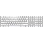 APPLE Magic Keyboard Клавиатура — image №1