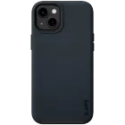 Захисний чохол LAUT Shield Case  Темно-синій для iPhone 14 Plus — Зображення №1