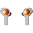 Wireless Headset BANG & OLUFSEN Beoplay Eleven, Copper — Image №1