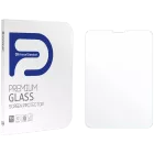 Захисне скло ARMORSTANDART Glass.CR для iPad Pro 12.9 — Зображення №1