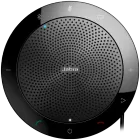 JABRA Speak 510 — image №1