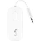 TWELVE SOUTH Bluetooth Audio Adapter , Ақ — image №1