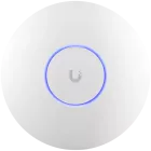Amplificator Wi-Fi UBIQUITI — image №1