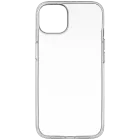 UBEAR Чехол Tone  Прозрачный для iPhone 13 — image №1