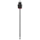 CORAVIN Fast Pour Needle compatible with all the Coravin Wine Systems excluding Model Eleven, Black — Image №1