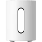 SONOS Subwoofer SUB Mini, White — Image №1