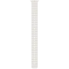 Band APPLE 49mm Band Extension White — image №1