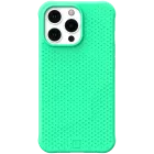 UAG Προστατευτική θήκη DOT με MagSafe, Spearmint for iPhone 13 Pro — Εικών №1