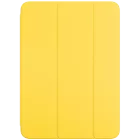 Husă APPLE Smart Folio pentru iPad (Gen. 10), Lemonade — image №1