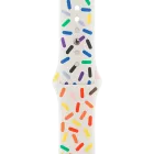 Ремінець APPLE Pride Edition Sport Band Pride Edition за Apple Watch 41 mm — Зображення №1