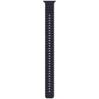 Curea de extensie APPLE 49mm Band, Midnight — image №1