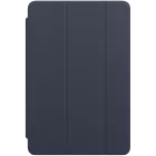 Smart Folio APPLE Smart Cover  Deep Navy for iPad mini (4th and 5th generation) — Image №1