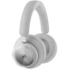 BANG & OLUFSEN Beoplay Portal PC PS Wireless Gaming Headset, Gray Mist — Image №1