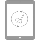 Турбота iPad — Зображення №1