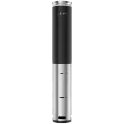 AENO SV1 Sous Vide — Image №1