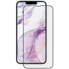 Sticlă de protecție  VLP pentru iPhone 14 Pro — image №1