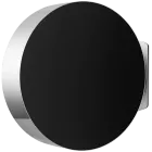 BANG & OLUFSEN Wall Bracket for Beosound EDGE, Silver — Image №1