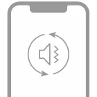Замена динамика iPhone — Изображение №1