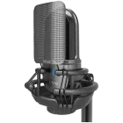 Мікрофон USB Fifine K726 — Зображення №1