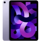 iPad Air 5, 256 ГБ, Wi-Fi+4G, Фиолетовый — image №1