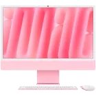 iMac 24",  Retina 4.5KApple M4, 16 ГБ, 256 ГБ SSD — Изображение №1