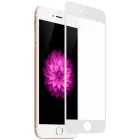 Full protection iLera for iPhone 7/8, white — Зображення №1