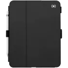 Husă SPECK Balance Folio pentru iPad (Gen. 10), Black — image №1
