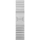 Ремешок APPLE 38мм Link Bracelet Link Bracelet Серебристый для Apple Watch 38/40/41 mm — Изображение №1