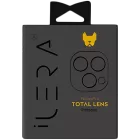 Защитное покрытие камеры iLera для iPhone 15 — image №1