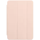 APPLE Smart Cover for iPad mini (4th and 5th generation) — Image №1