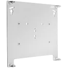 Mounting Kit LOEWE for LCD/LED TV, Gray (71391T20) — Image №1