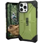 UAG Προστατευτική θήκη PLASMA , Billie for iPhone 13 Pro Max — Εικών №1