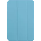 APPLE Smart Cover for iPad mini (5th generation) — Image №1