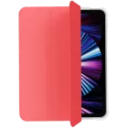Smart Folio VLP Dual Folio  Coral for iPad Pro 12.9-inch (5th generation) — Image №1