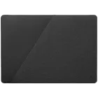 NATIVE UNION Sleeve Stow Slim , Slate for MacBook Pro 14/MacBook Air 13/MacBook Pro 13 — Image №1