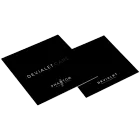 Devialet Care Warranty - Phantom I — Εικών №1