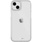 Чохол LAUT Crystal-X  Кварц для iPhone 14 Plus — Зображення №1
