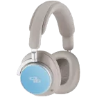 Beoplay H100 Charles Leclerc Edt — Image №1