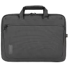 Bag TUCANO WORK-OUT 4  for MacBook Pro 14 — სურათი №1